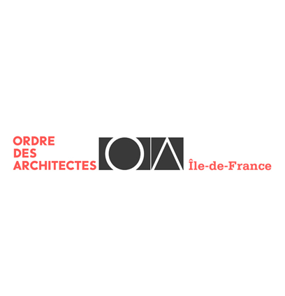 Ordre des Architectes d'Ile-de-France
