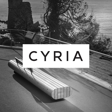 CYRIA