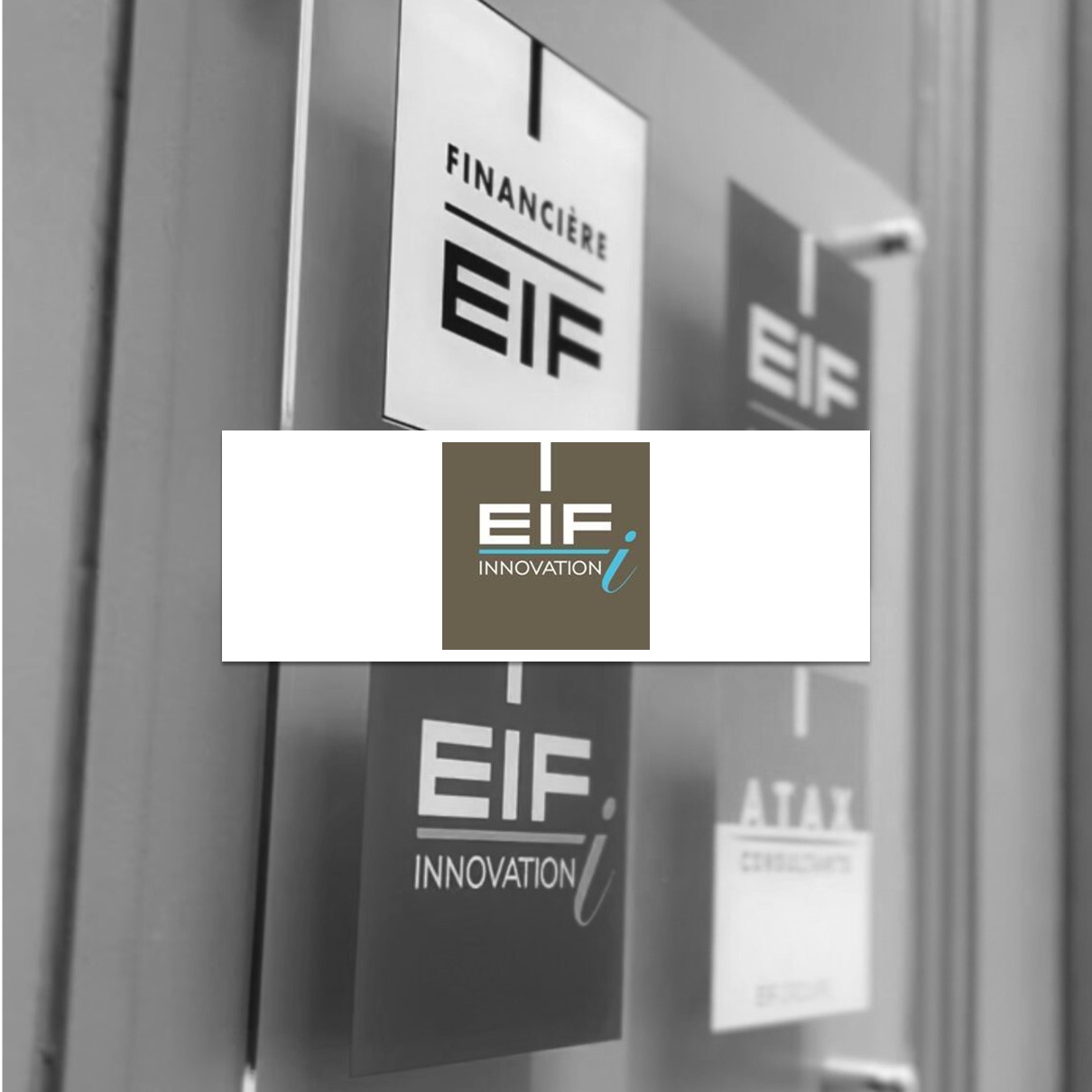 EIF INNOVATION