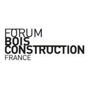 FORUM BOIS CONSTRUCTION