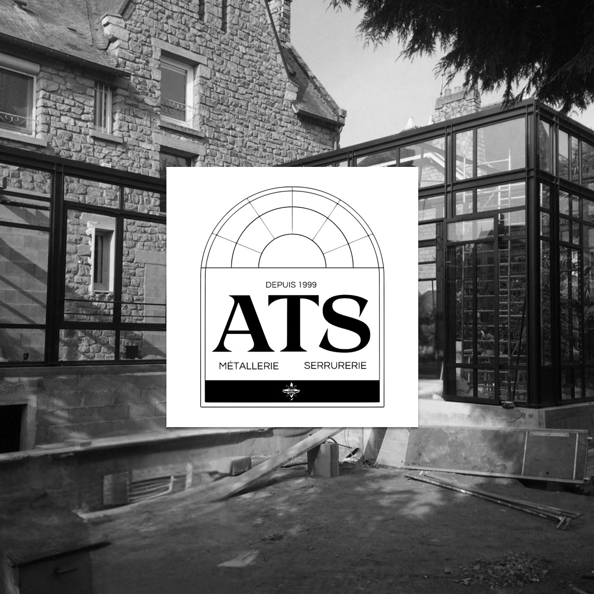 ATS