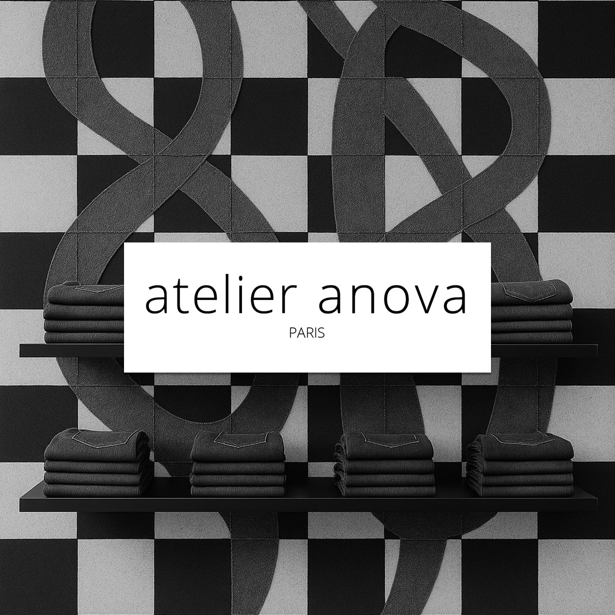 ATELIER ANOVA