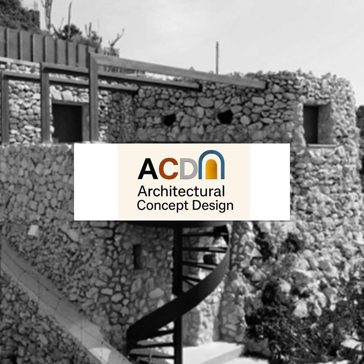 A.C.D