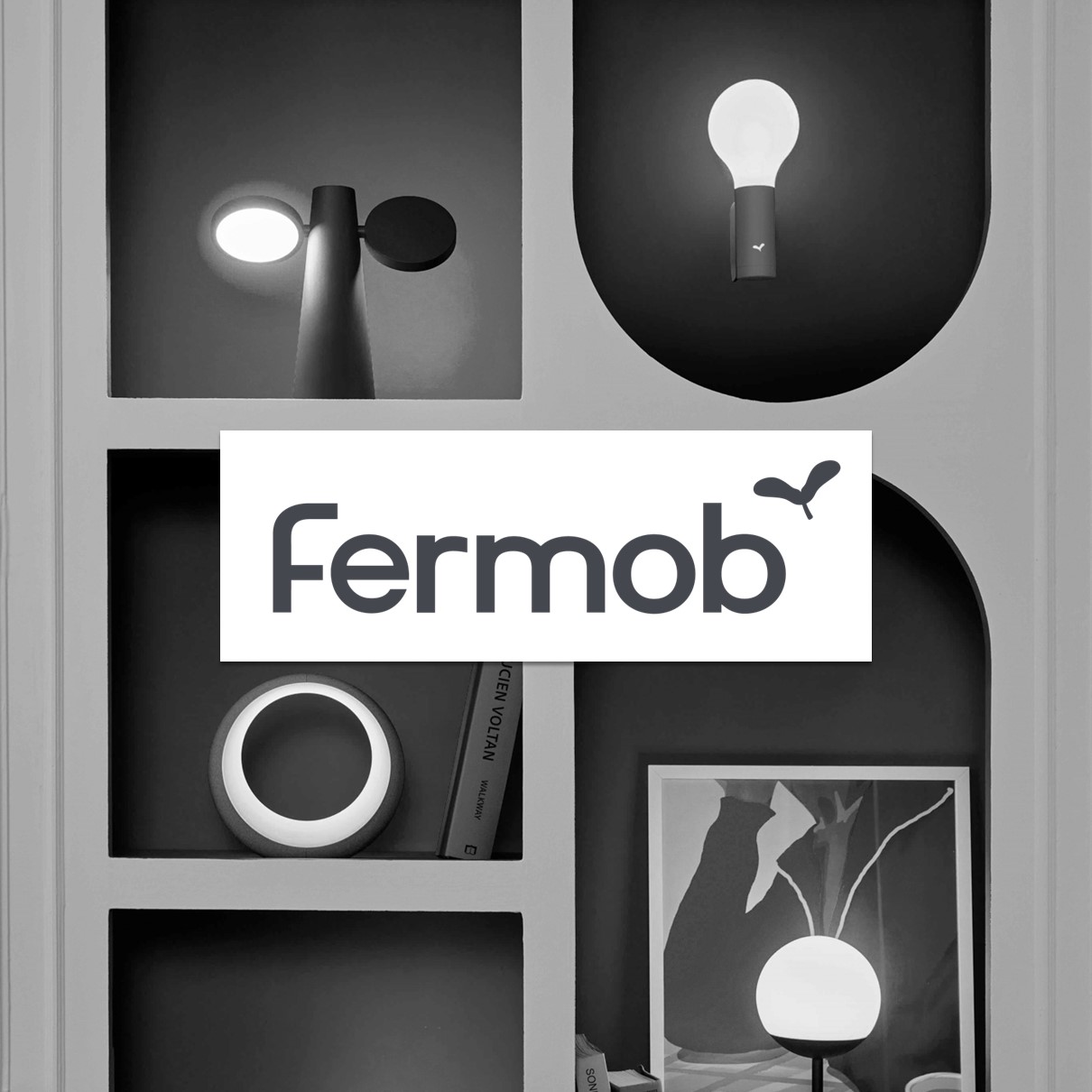 FERMOB