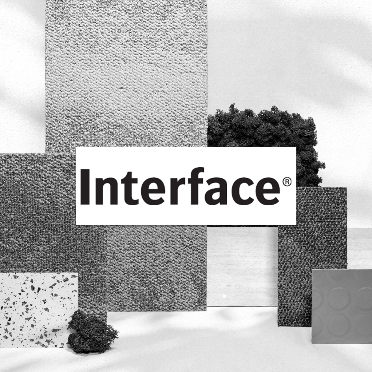 INTERFACE