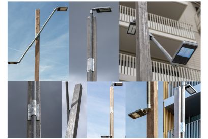 Concepto Mts surcycls du Village Olympique