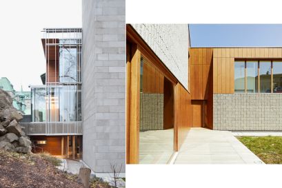 Parklex Prodema NATURSIDING W MATT