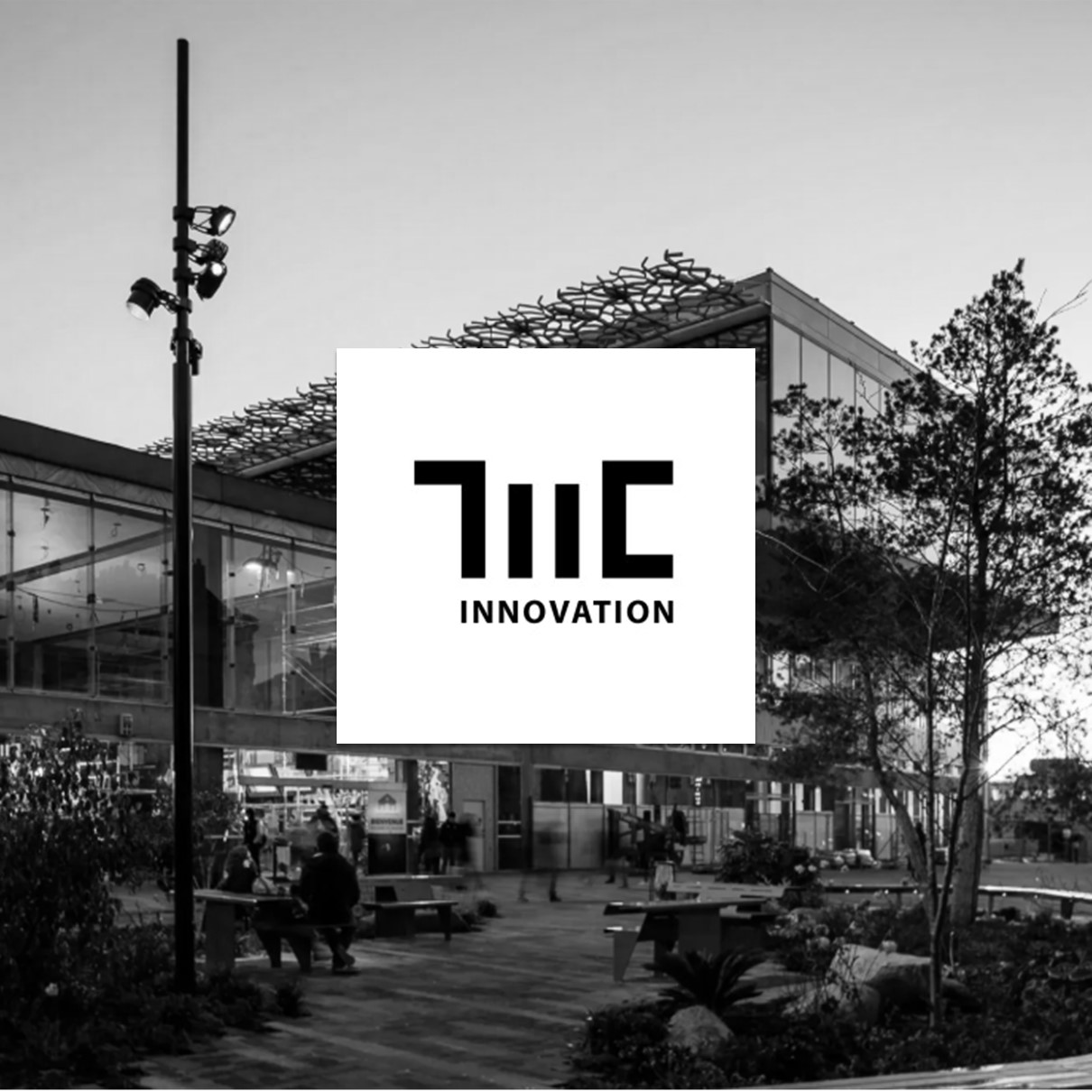 TMC INNOVATION