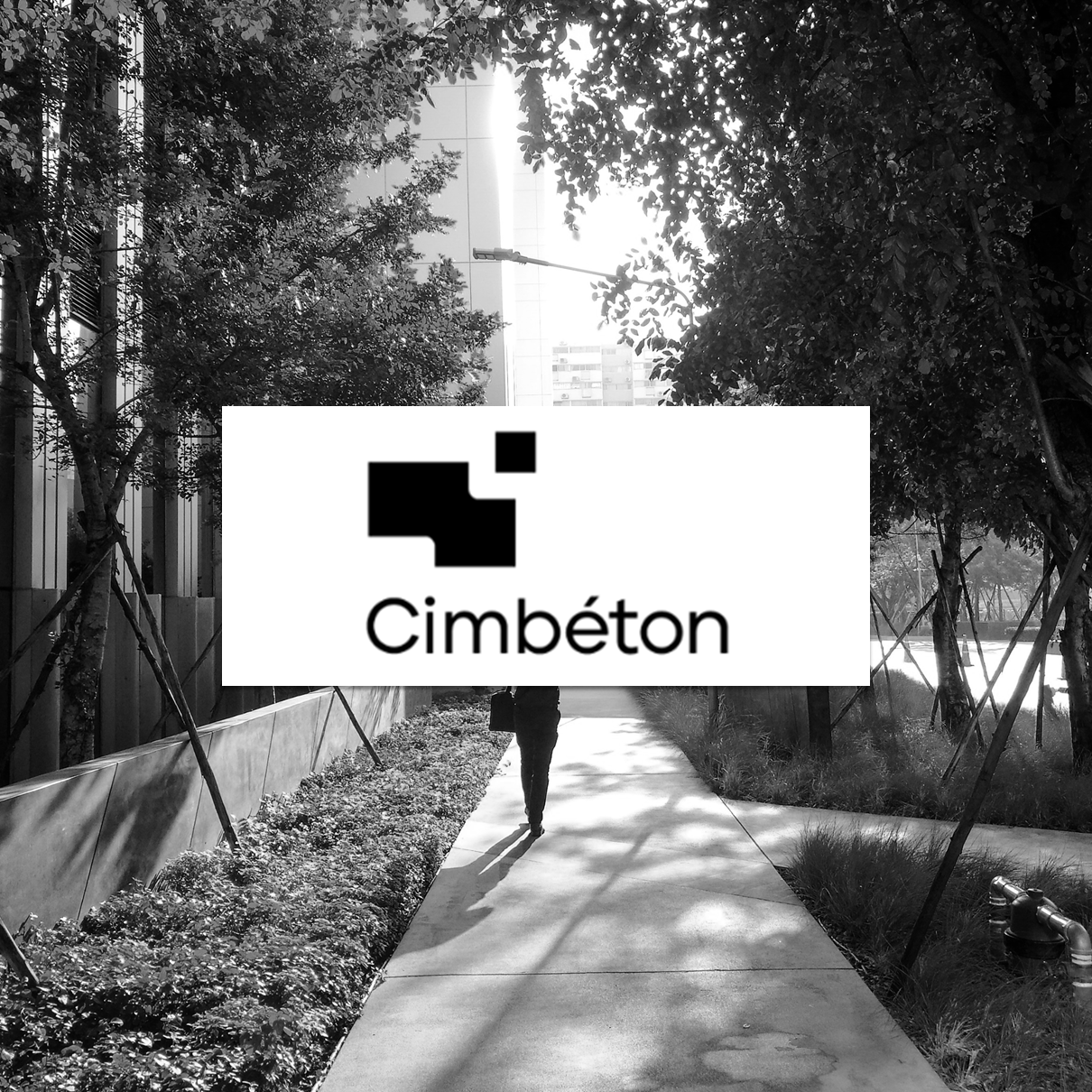 CIMBETON