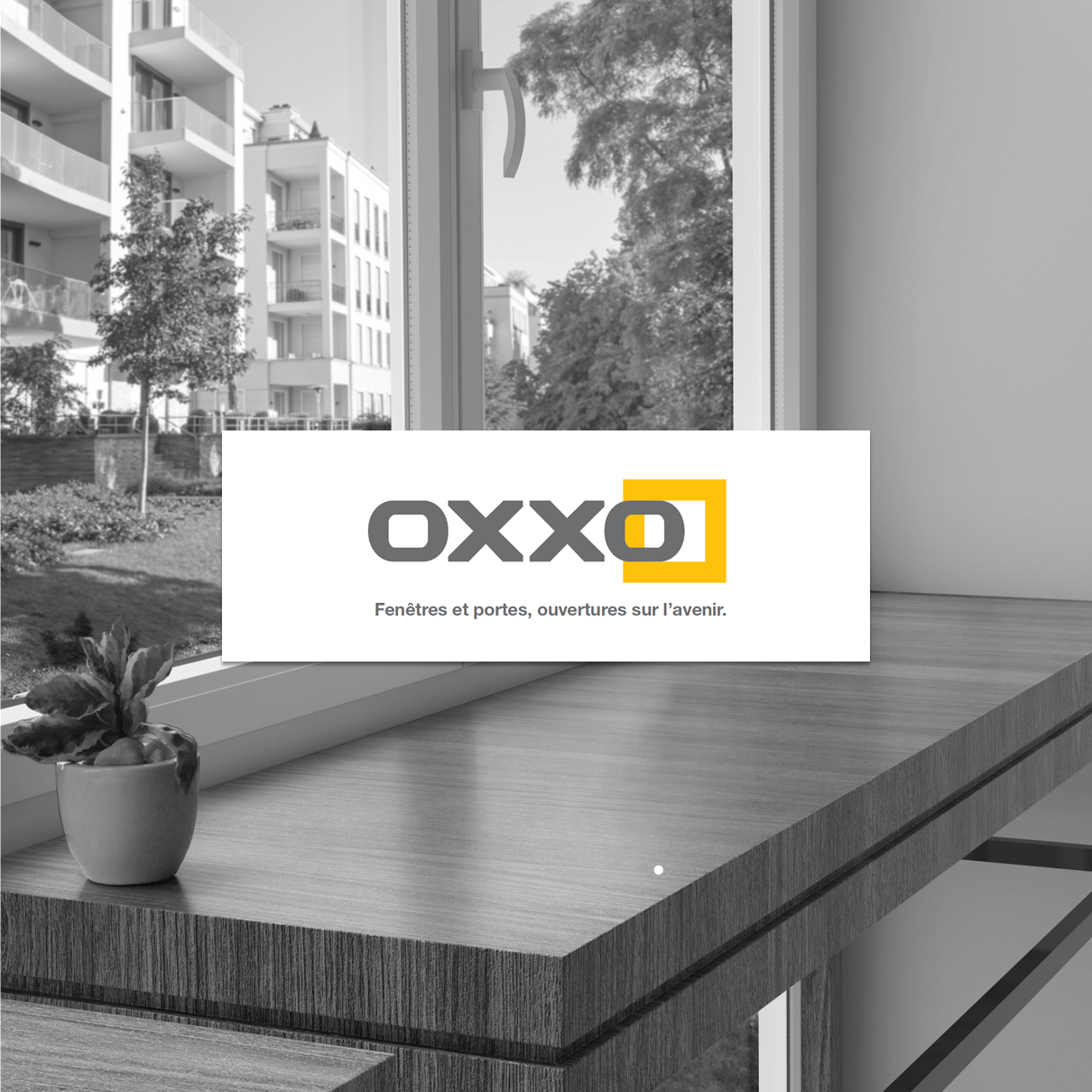 OXXO
