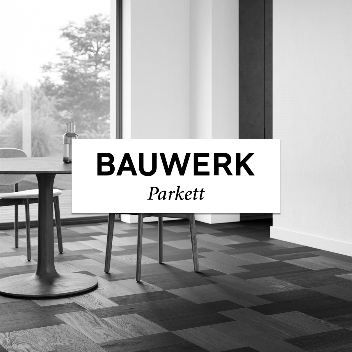BAUWERK GROUP FRANCE
