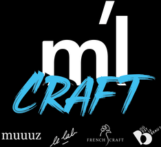 ML Craft 27072022