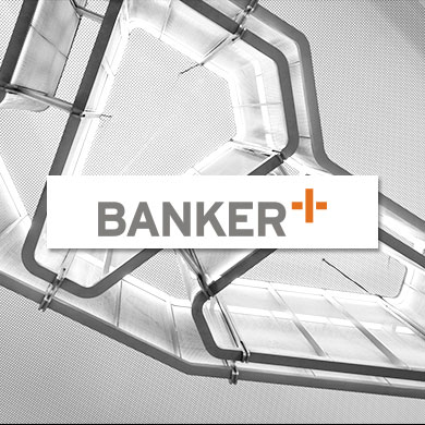 BANKER WIRE