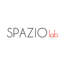 Spazio Lab