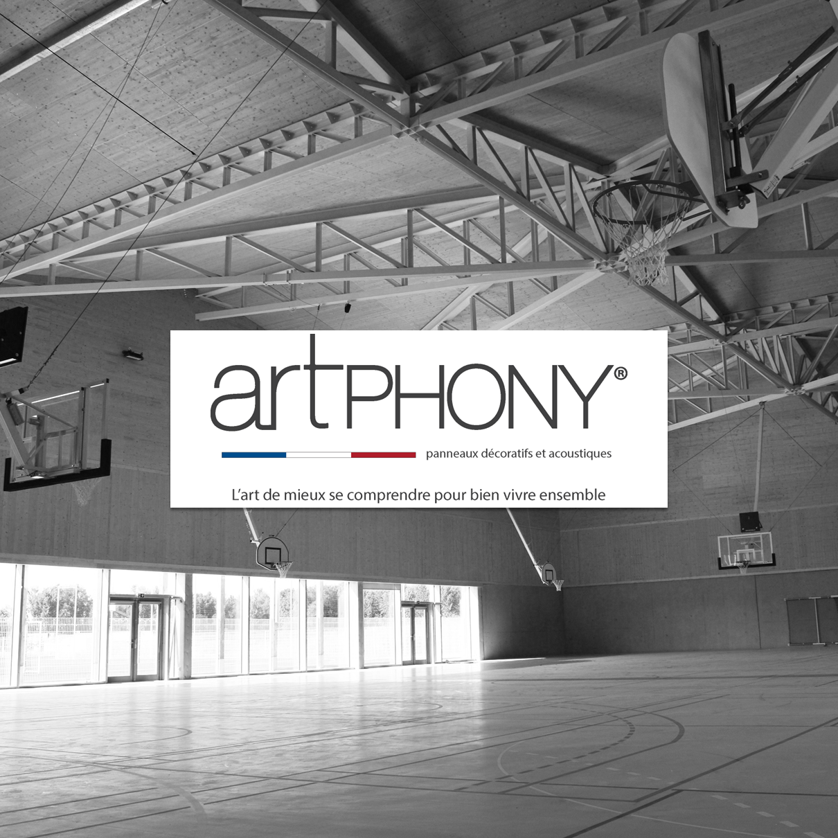 ARTPHONY