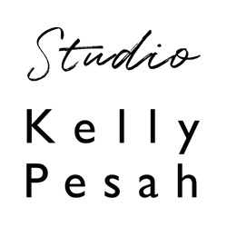 Kelly Pesah Studio